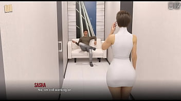 University of problems 65