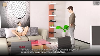 University of problems 65