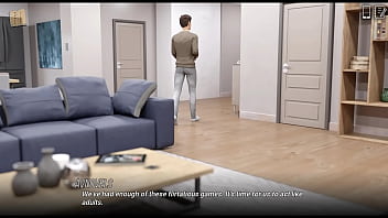 University of problems 65