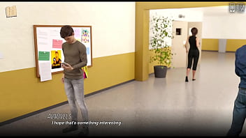 University of problems 65