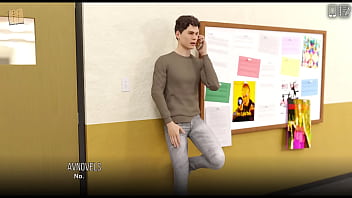 University of problems 65