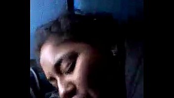 Josandy de cosamaloapan buena mamada