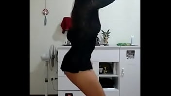 Who is she help please