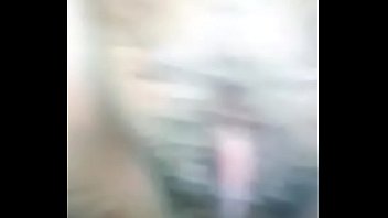 Small Tits Exposed thumbnail