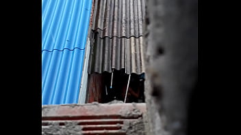 20170505 144325 thumbnail