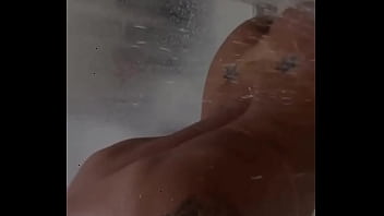 Vem tomar banho comigo amor