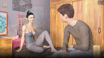 University of problems 29