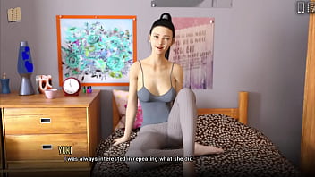 University of problems 29