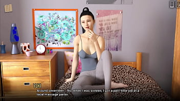 University of problems 29