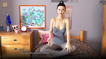 University of problems 29