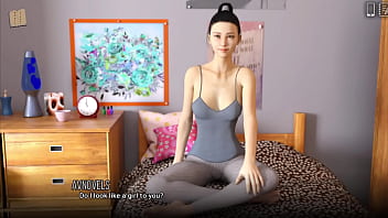 University of problems 29