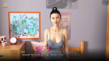 University of problems 29