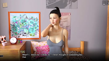 University of problems 29