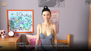 University of problems 29