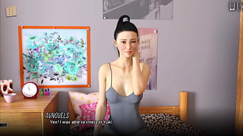 University of problems 29