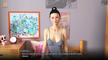 University of problems 29