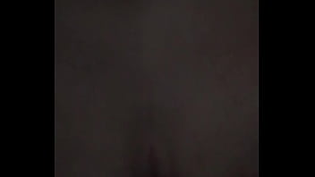 Novinho Safado thumbnail