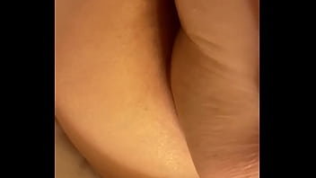 Anal with wife