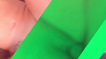 Swinger style foursome with jimmy bud and karla