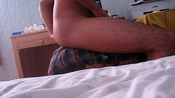 Fingering My Ass thumbnail