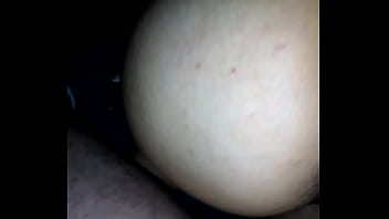 Cabalgando De Ladito thumbnail