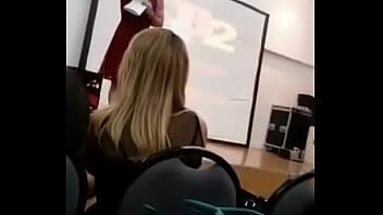 Palestra da putaria para mulheres