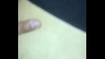 Homem Comeu Meu Rabo thumbnail