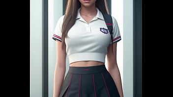 Necesitadas de cariño