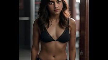 Necesitadas de cariño