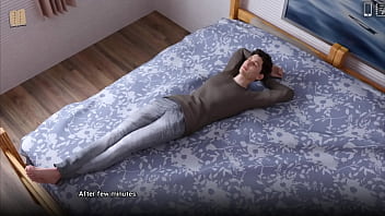 University of problems 26