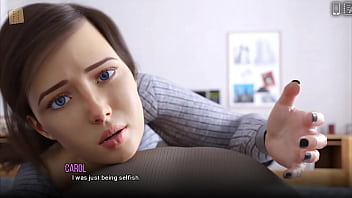 University of problems 26