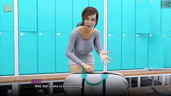 University of problems 26