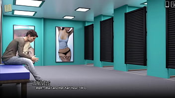 University of problems 26