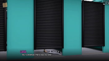 University of problems 26