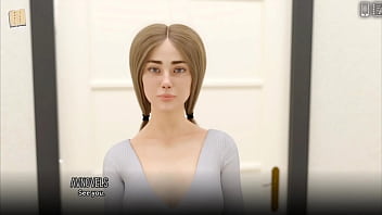 University of problems 26