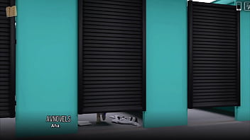 University of problems 26