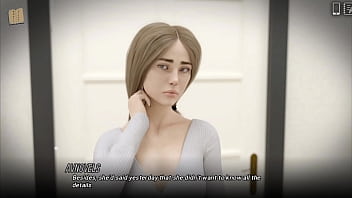 University of problems 26