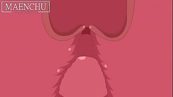 Video bokep part 66921819