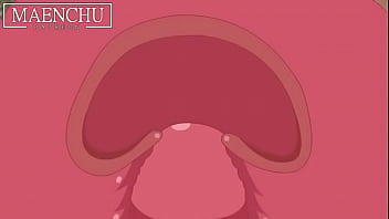 Video bokep part 66921819