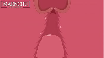 Video bokep part 66921819