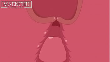 Video bokep part 66921819