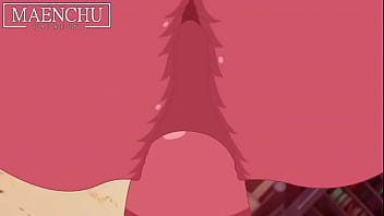 Video bokep part 66921819