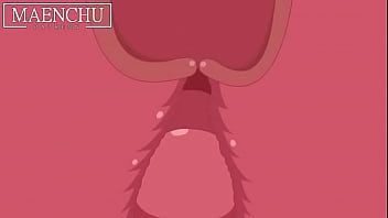 Video bokep part 66921819