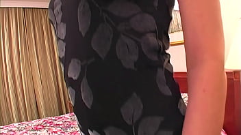 Simony diamond is a skanky motherfucker