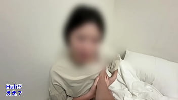 第381話【人妻の寝取られ実況】「淫語と言葉責めが好きです…」|素人カップルの個人撮影(asmr) 第381話【人妻の寝取られ実況】「淫語と言葉責めが好きです…」|素人カップルの個人撮影(asmr)