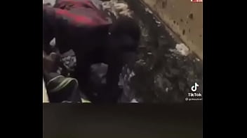 Jegue Gostoso No Cu thumbnail