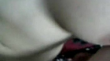 14e942b22d1cc4d39fdf4d0dc15649be