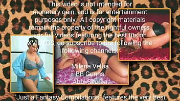 Some of the nicest tits on xvideos Some of the nicest tits on xvideos