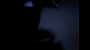 20160415 125340 thumbnail