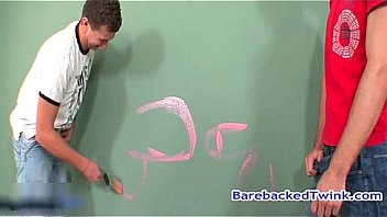 Luke Taylor David Begua And Michael Gay Boys thumbnail